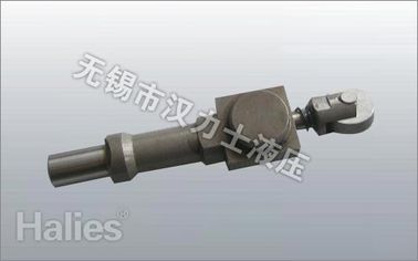 Hydraulic Pump Spare Parts A11VO190 Spool