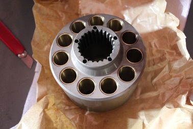 hydraulic pump spare parts