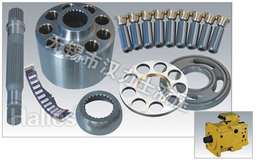 Hydraulic Piston Pump Parts Rexroth A11VO35/50/60/75/95/130/160/190/200/250/260/355/500